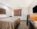 rodeway inn national city san diego south