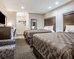 rodeway inn national city san diego south