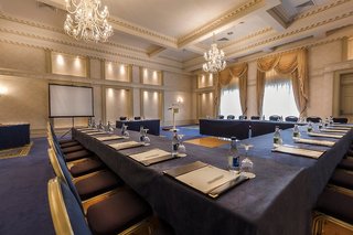 Hotel-Img