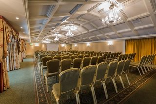 Hotel-Img