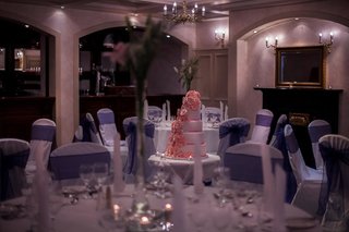 Hotel-Img