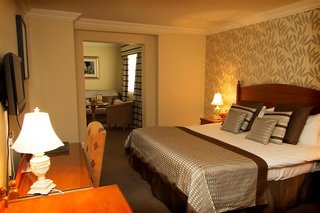newgrange hotel