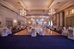 newgrange hotel