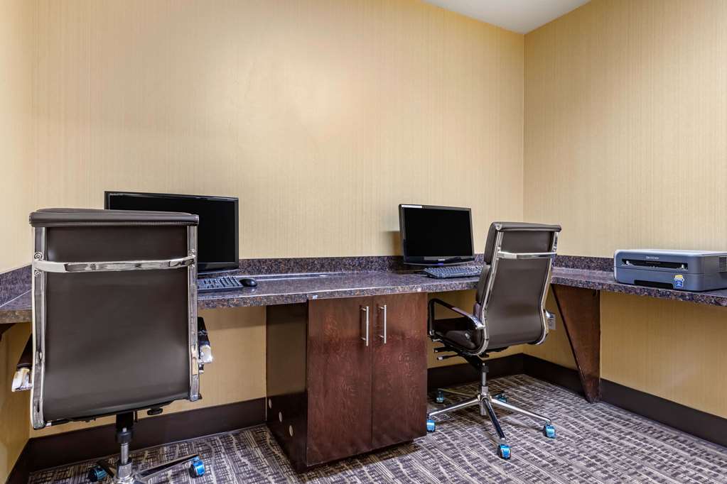 comfort inn and suites navasota