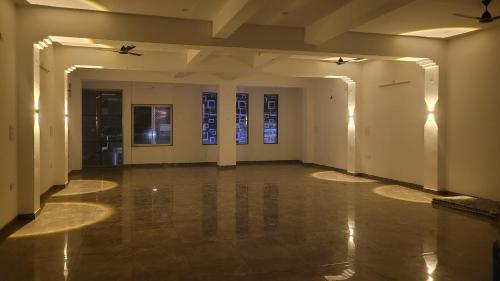 hotel neelkanth prime retreat kekri