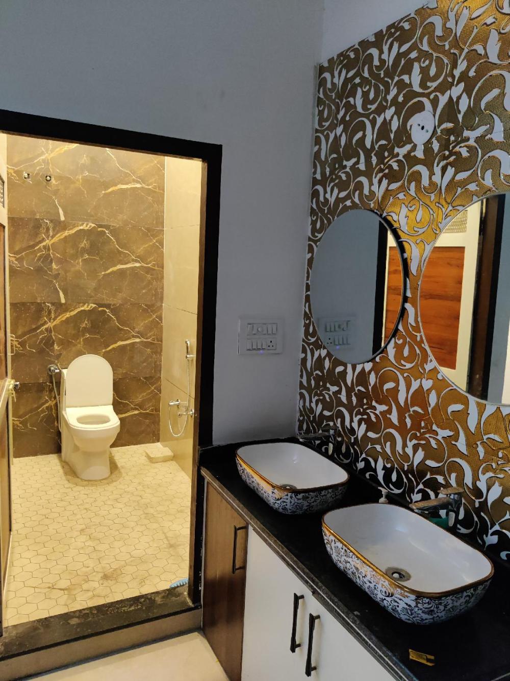 hotel neelkanth prime retreat kekri