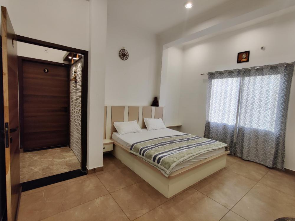 hotel neelkanth prime retreat kekri