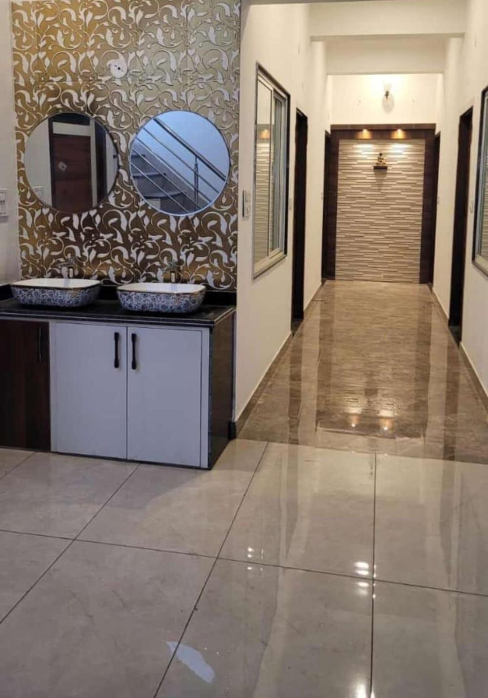 hotel neelkanth prime retreat kekri