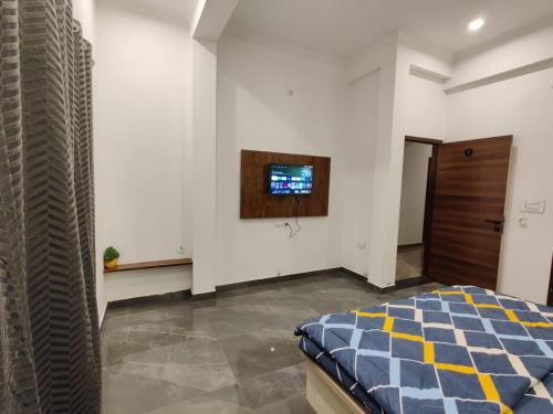 hotel neelkanth prime retreat kekri