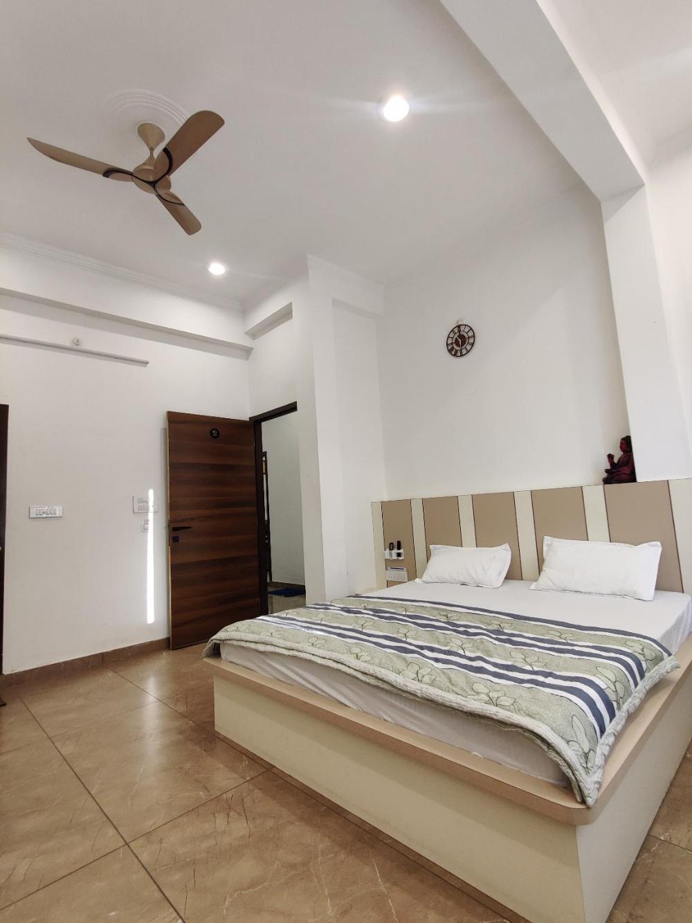 hotel neelkanth prime retreat kekri