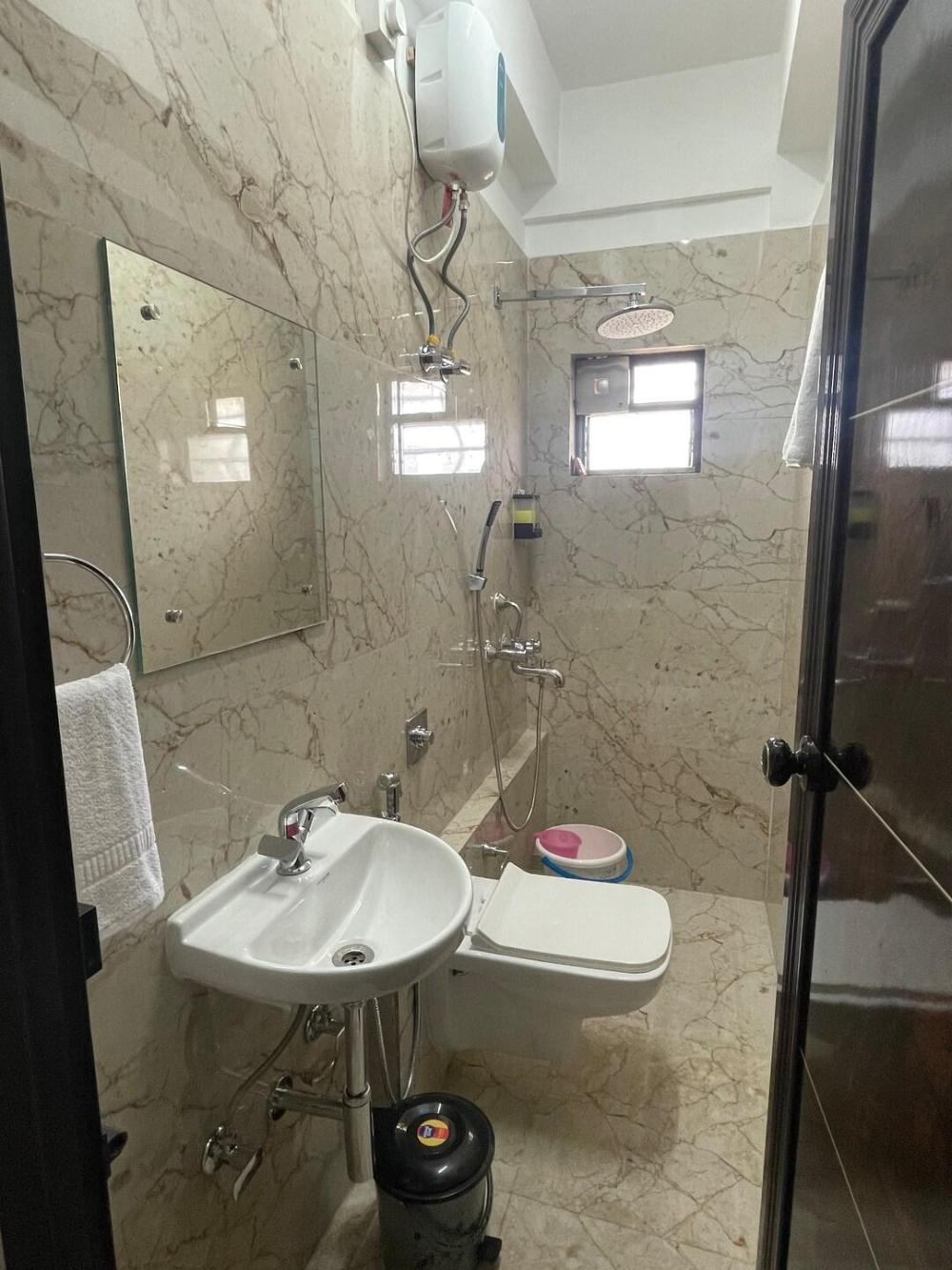 hotel royal residency