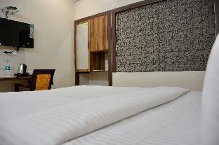 hotel royal residency