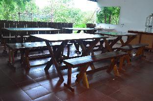 paradise quest nature farm house