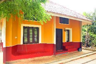 paradise quest nature farm house