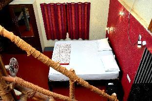 paradise quest nature farm house