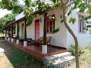 paradise quest nature farm house