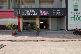 hotel aurellia