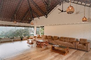misty dale munnar resort and spa