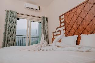 misty dale munnar resort and spa