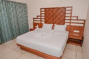 misty dale munnar resort and spa