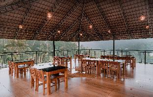 misty dale munnar resort and spa