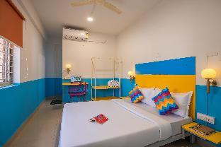 gostops bengaluru hsr silk board