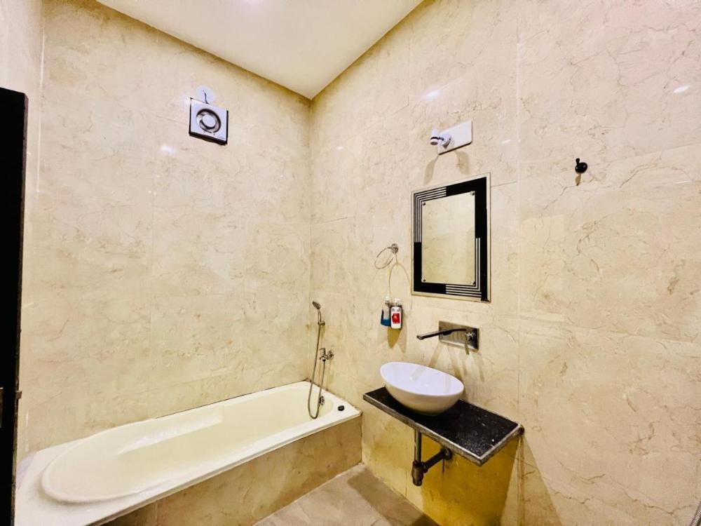 hotel grand udaipur rooftop cafe swimming pool