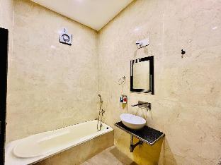 hotel grand udaipur rooftop cafe swimming pool