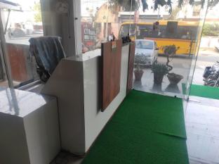 bharatpur