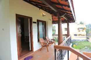 ponni homestay kumbakonam