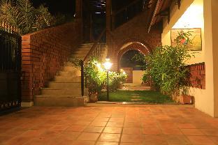 ponni homestay kumbakonam