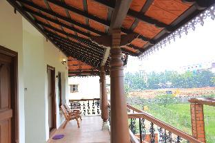 ponni homestay kumbakonam