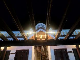 ponni homestay kumbakonam