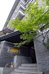 miyajima grand hotel arimoto