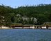 miyajima grand hotel arimoto