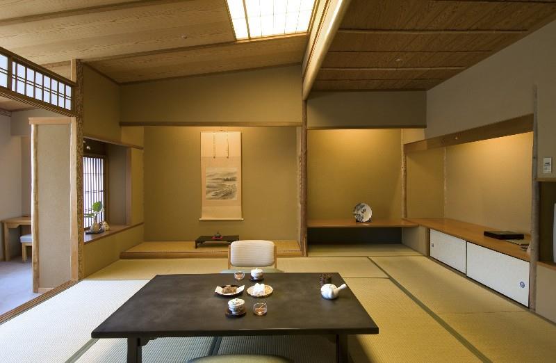 miyajima grand hotel arimoto