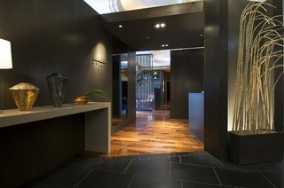 miyajima grand hotel arimoto