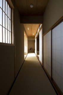 miyajima grand hotel arimoto
