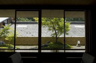 miyajima grand hotel arimoto