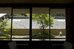 miyajima grand hotel arimoto