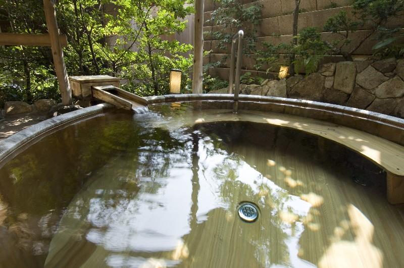 miyajima grand hotel arimoto