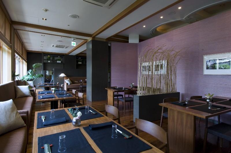 miyajima grand hotel arimoto