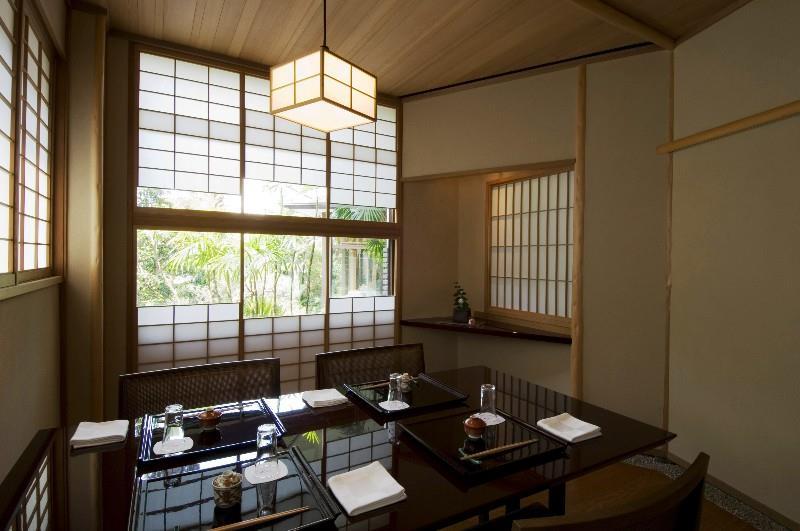 miyajima grand hotel arimoto