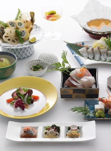 miyajima grand hotel arimoto