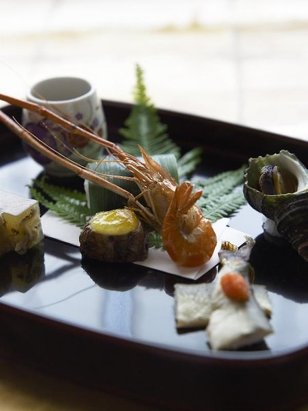 miyajima grand hotel arimoto