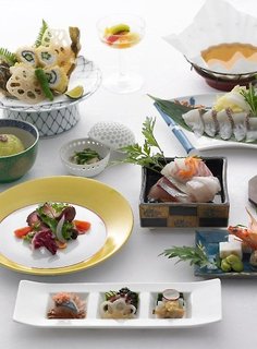 miyajima grand hotel arimoto