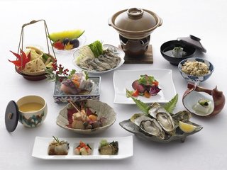 miyajima grand hotel arimoto