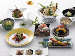 miyajima grand hotel arimoto