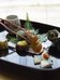 miyajima grand hotel arimoto