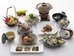 miyajima grand hotel arimoto